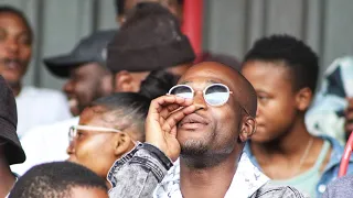  bambulel unomathemba 