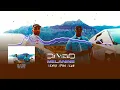 Dj Vielo X Kentin FcN - Melanine Heuss L'Enfoiré & Werenoi Remix Afro Club