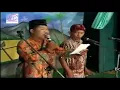 Download Lagu Lawak Madura Sukkur Cs | Sarip Tampakyoso