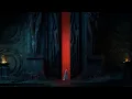 Download Lagu Exploring the SCP Foundation: SCP-001 - Black Adytum (All Parts)