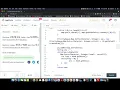 Sort Characters By Frequency Leetcode 451 Live coding session Bucket Sort Algorithm