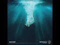 Solitude (Extended Mix)
