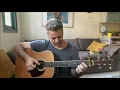 Download Lagu Children (Robert MIles)- Fingerstyle Guitar Cover (+Tutorial \u0026 Tabs)