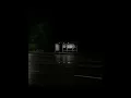 Me dejas Caer - Camilo Séptimo (Slowed+Reverb)