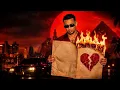 Mohamed Ramadan - Haboba | الحب طلع أكذوبة | محمد رمضان | Arabic Hit 2026