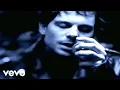Download Lagu Gin Blossoms - Day Job