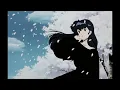 lana del rey ~ bluebird {s l o w e d + reverb}