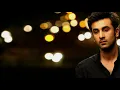Kabira - Rekha bhardwaj & Tochi raina lyrics