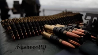 02 HD أطياف الاستشهاد 3 علوا الراية بجودة عاليــة  02 HD أطياف الاستشهاد 3 علوا الراية بجودة عاليــة