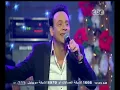 #صاحبة السعادة |  مصطفى قمر و"الليلة دوب"باستوديو "صاحبة السعادة"
