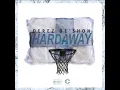 Hardaway