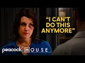 Download Lagu Wife of Alzheimer's Patient Questions Her Marriage | House M.D.