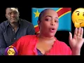 Download Lagu DENISE DUSAUCHOY ABIMISI BA KOMBO YA BATU BA BETI PERO LUWARA, BA VERITÉ EBANDI KO BIMA 
