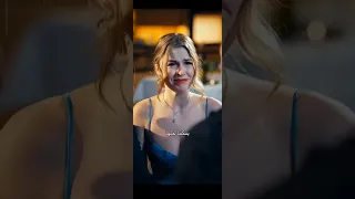أنا من يقرر النهاية مدبلج   مسلسلات       حب حقيقي       رومانسية الرجل الغني     دراما انتقام     دندنها