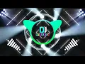 Download Lagu Hum Hai Rajkumar Bom Trance mix Full Hig Bass 2025 Dj remix #djremix #newsong