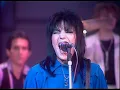 Joan Jett & The Blackhearts - I Love Rock ‘n’ Roll (1982) • TopPop