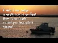 Download Lagu Que Passa? - Lyrics (JAW Acústico)