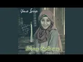 Download Lagu Saluang Bapitunang