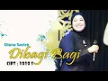 Download Lagu DIBAGI BAGI - DIANA SASTRA MP3