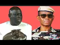 Madiambal_Diagne_sur_les_propos_de_SONKO_sur__le_Général_Kandé__«_Dagnouko_wara_wo_si_yoon..