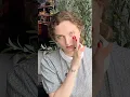 Download Lagu Cómo los rusos decimos que “NO” 😏🇷🇺