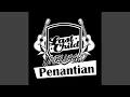 Download Lagu Penantian (Unplugged)