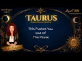 TAURUS You NEVER Had To Wait Mid August Tarot
