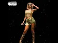 Bad Gyal - KARMICA