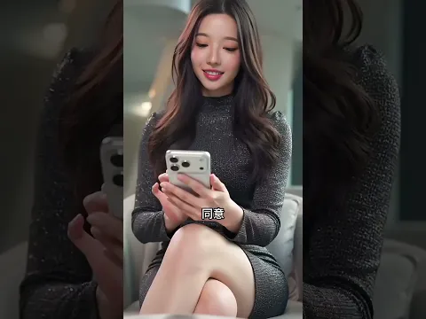 2년간 무료로 돌봤더니 신고당했다 5화