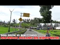 Download Lagu [LAGU MINANG BAIBO HATI] RINDU PULANG KA KAMPUANG, DARI SOLOK KE BUKITTINGGI