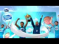 Frisian Flag - Coconut Delight - Video Digital