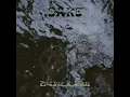 Download Lagu SAKE (Official Audio)