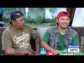 Download Lagu Preman Pensiun X Jack menemui Bos Toni diwilayahnya, tenyata Bos Toni memang mencari anak buah