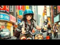 Download Lagu Best Japanese 80s City Pop Mix Compilation | Miki Matsubara, Mariya Takeuchi, Tomoko Aran \u0026 More