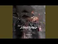 Download Lagu Dood Ben