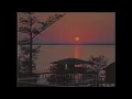 MEN I TRUST -  Carried Away (Slowed + Reverbed) CHILLED
