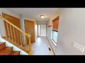12879 Wakefield Drive Beach Park IL 60083 - Single Family