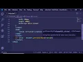 Javascript Canvas Tutorial Canvas FillRect Method to Draw the Rectangle in HTML5