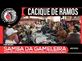 Download Lagu Roda de Samba da Gameleira canta em Homenagem a Bira Presidente Ao vivo no Cacique de Ramos