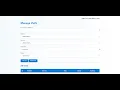 Managing Patient Visits in PHP MySQL with JOINs MediTrack Tutorial Series