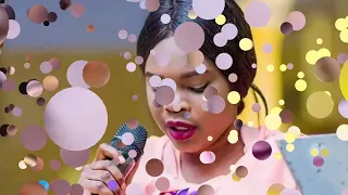 أروع اغنية للفنانه صبرية الزنجية 