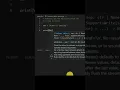 Removing all the Whitespace from the string in python shorts