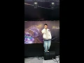 舉刀自盡-莫宰羊 @金音快閃