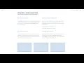 How To Use The FAQ Grid Module In Divi Visual Builder