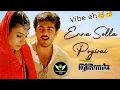 Download Lagu ENNA SOLLA POGIRAI DJ REMIX SONG || THALA AJITH SONGS REMIX || DJ VISHNU ENTERTAINMENT #ajith
