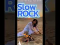 Download Lagu Best Classic Slow Rock in desert - metallica, gun n roses, bon jovi