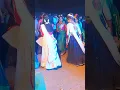 Download Lagu tarpa song dj musical party/tarpa mix dj trending song #tarpa #gavthitarpasong #varlivideo