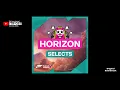 A Barely Lit Path - Oneohtrix Point Neverㅤ[Horizon Selects - Forza Horizon 6 OST]