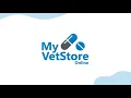 MVSO Midwest IVPA Webinar June 2021