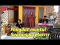 Download Lagu BALUWEUNG #PONGDUT BAJIDOR SUNDA#Cover Euis Viola #edisi latihan